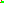 Destellos dst-502507