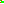 Destellos dst-502508