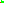 Destellos dst-502509