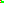 Destellos dst-502510