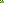 Destellos dst-502513