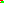 Destellos dst-502516