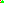Destellos dst-502521