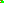 Destellos dst-502525