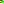 Destellos dst-502526