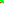 Destellos dst-502528