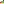 Destellos dst-502529