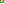 Destellos dst-502530