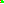 Destellos dst-502531