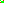 Destellos dst-502532