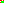 Destellos dst-502534