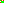 Destellos dst-502535