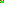 Destellos dst-502537