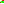 Destellos dst-502538