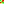 Destellos dst-502539
