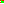 Destellos dst-502544