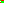 Destellos dst-502545