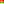 Destellos dst-502546