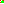 Destellos dst-502551