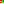 Destellos dst-502552