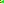 Destellos dst-502558