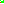 Destellos dst-502560