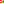 Destellos dst-502564