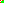 Destellos dst-502565