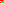 Destellos dst-502570