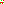 Destellos dst-5025701