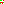 Destellos dst-5025702