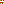 Destellos dst-5025704