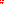 Destellos dst-5025706