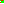 Destellos dst-502571