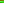 Destellos dst-502573