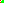 Destellos dst-502575