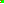 Destellos dst-502576