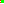 Destellos dst-502578