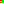 Destellos dst-502579