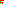 Destellos dst-5025801