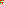 Destellos dst-5025809