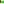 Destellos dst-502581