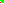Destellos dst-502582
