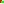 Destellos dst-502585