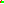 Destellos dst-502587
