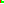 Destellos dst-502589