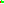 Destellos dst-502590