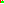 Destellos dst-502592