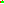 Destellos dst-502593