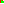 Destellos dst-502594